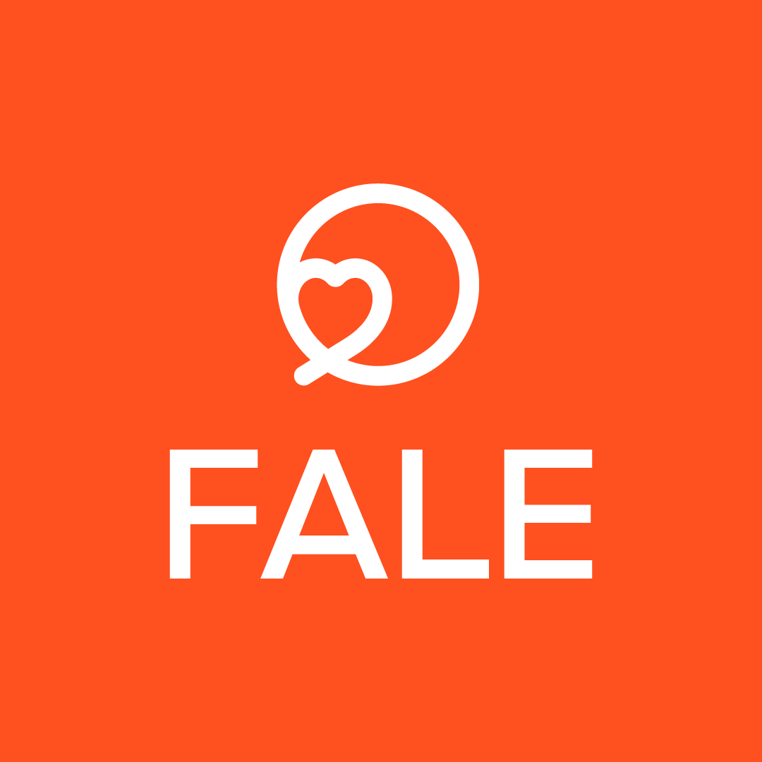 Fale Consultoras